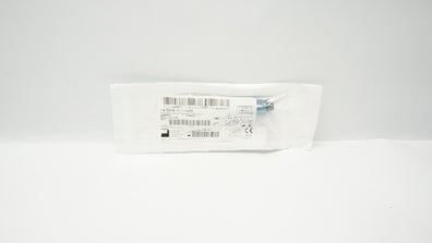 Intuitive Surgical 400180 Da Vinci S/SI/XI Tip Cover Accessory (x)